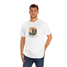 Load image into Gallery viewer, &quot;Arthritis: Making every movement an adventure!&quot; Arthritis shirt
