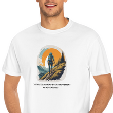 Load image into Gallery viewer, &quot;Arthritis: Making every movement an adventure!&quot; Arthritis shirt
